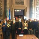 Forlì per il Libano 2021
