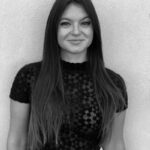 Foto GIULIA MENICONI- Vincitrice edizione 2020-21