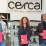 Gasperini, Musolesi e Gori