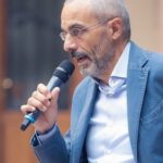 Giovanni Govoni direttore generale Banca Centro Emilia