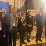 Incontro con Governatore 2