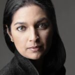 Jhumpa Lahiri