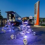 Le innovative tecnologie senza scavo