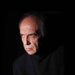 Leo Nucci