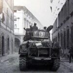 Liberazione_di_Cesena_