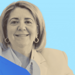Maria Teresa Bonanni