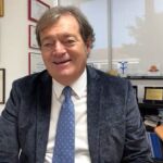 Massimo Scaccabarozzi