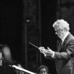 Nicola Piovani