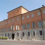 Palazzo_sede_biblioteca