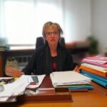 Patrizia Graziani