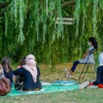 Poetry Festival