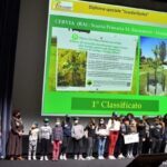 Premio-Scuola-Fiorita