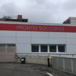 Pronto Soccorso Bufalini
