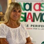 Rosamaria-Papaleo