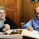 Savini e Bongiorno