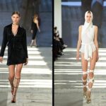 FASHION GRADUATE ITALIA 2021