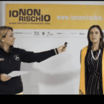 Sindaco Forlimpopoli