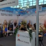 Stand FA e In ROmagna