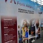 Stand FA in Fiera a Rimini