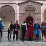 Tour Operator 1