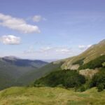 appennino romagnolo