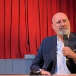 bonaccini a Forlì