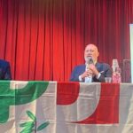 bonaccini a forlì 2