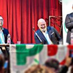 bonaccini forlì valbonesi
