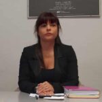 buonguerrieri