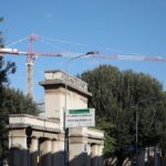 cantierematernita_s-orsola2