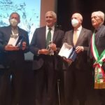 casini e dardi