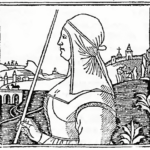 caterina sforza