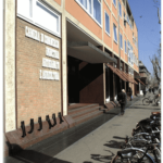 cdc ravenna