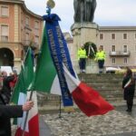 celebrazione Santarcangelo