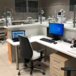 centro_dialisi_lugo