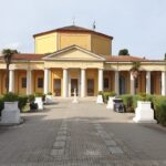 cimitero cesena