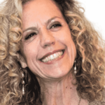 cirinnà