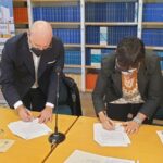 cnr_bonaccini-carrozza_firma