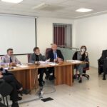 conf_stampa_ortopedia