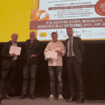 consegna-attestazione-de.co-a-palazzo-re-enzo