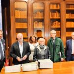 consegna-documenti-allarchivio-di-stato