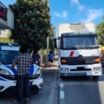 controlli pl camion