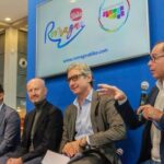 convegno su piste ciclabili