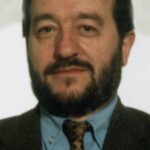corrado ghetti