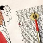 cover-divina-commedia