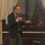 dott Luca Frassineti