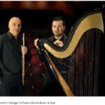 duo musicale