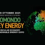 ecomondo