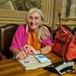 emanuela bassi