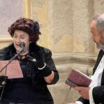 evento a Cusercoli